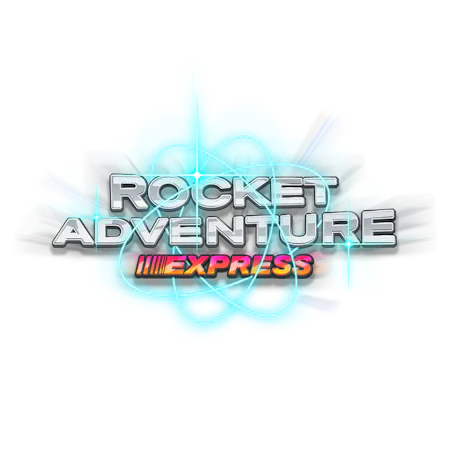 Rocket Adventure Express - Betfair Casino