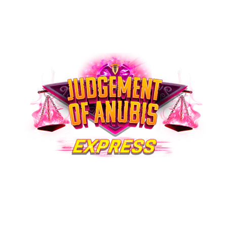Judgement of Anubis Express - Betfair Casino