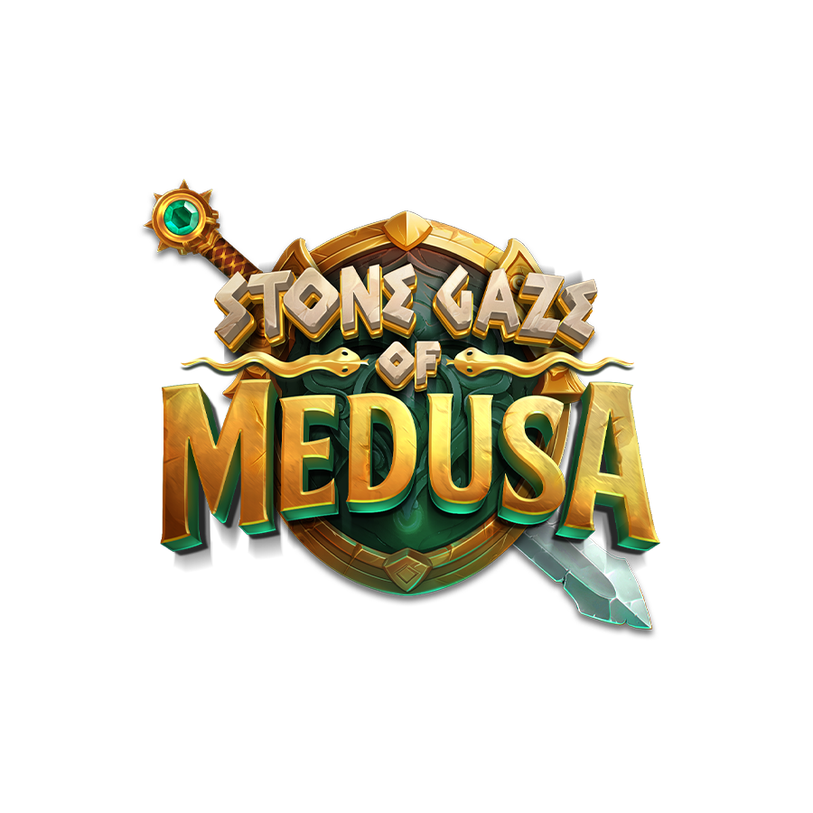 Stone Gaze of Medusa den Betfair Kasino