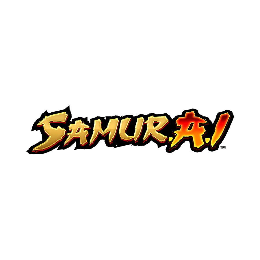 Samur A.I on Betfair Casino