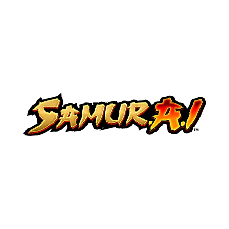 Samur A.I - Betfair Casino