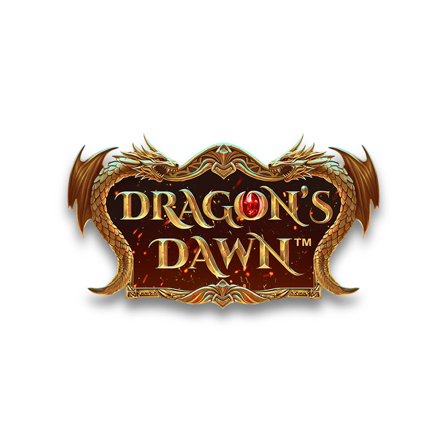 Dragon's Dawn – Betfair Kaszinó