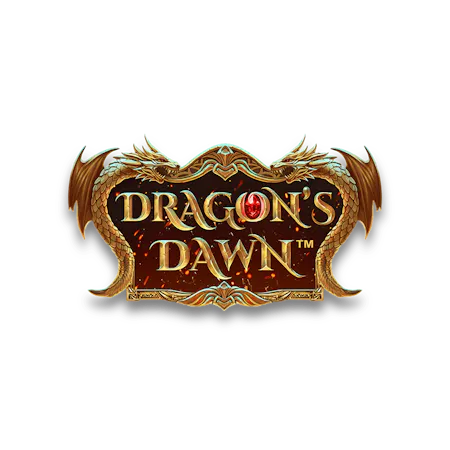 Dragon's Dawn - Betfair Casino