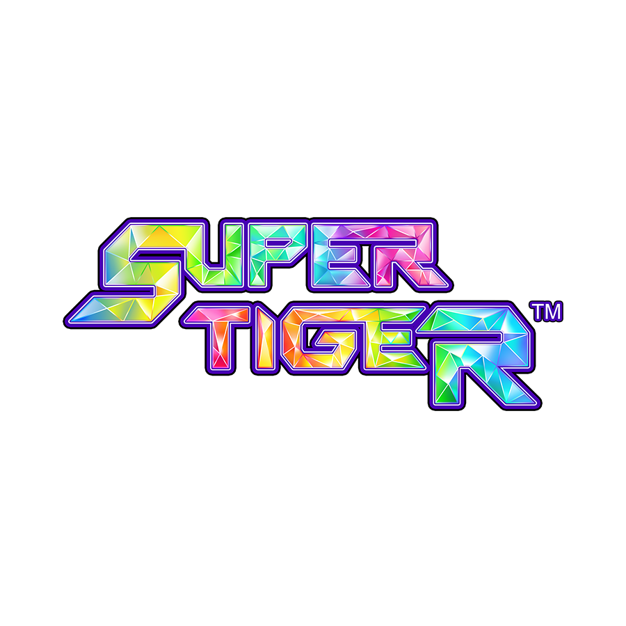 Super Tiger on Betfair Casino