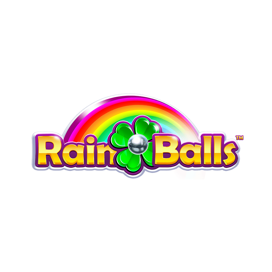 Rainballs on Betfair Casino