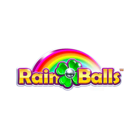 Rainballs - Betfair Casino