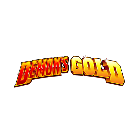 Demons Gold on Betfair Casino