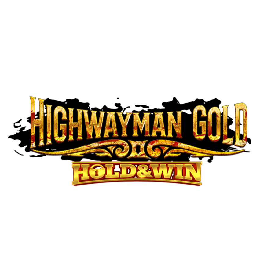 Highwayman Gold: Hold & Win on Betfair Casino