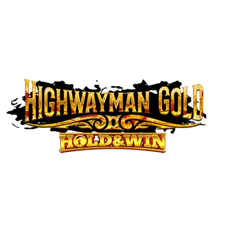 Highwayman Gold: Hold & Win - Betfair Casino