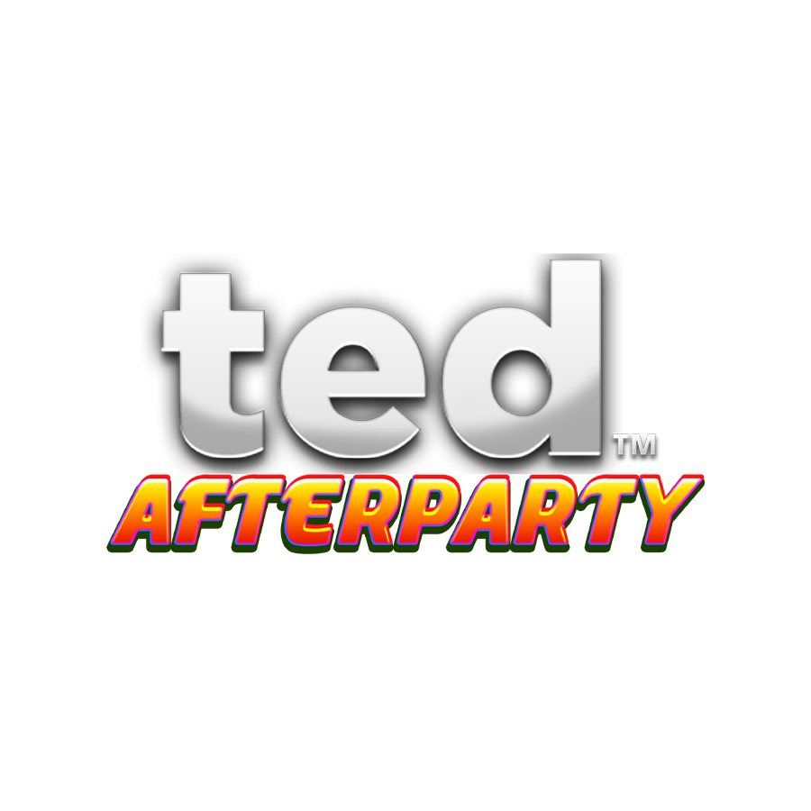 Ted Afterparty – Betfair Kaszinó