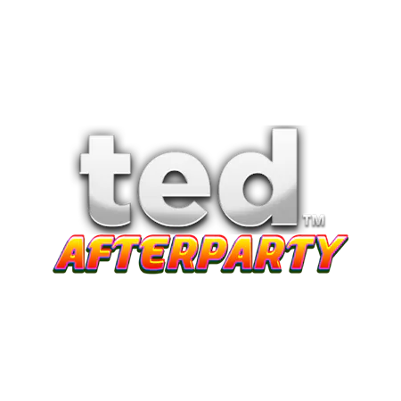 Ted Afterparty - Betfair Casino