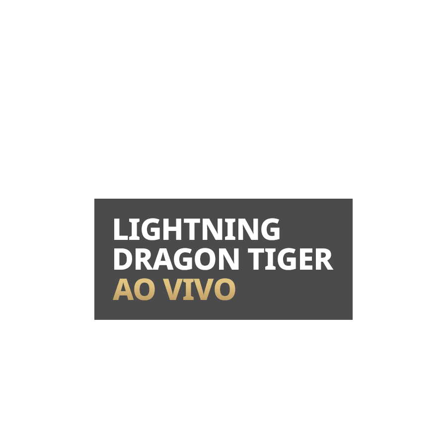 Lightning Dragon Tiger – Betfair Kaszinó