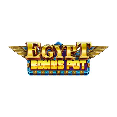 Egypt Bonus Pot on Betfair Casino