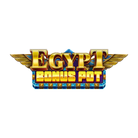 Egypt Bonus Pot den Betfair Kasino