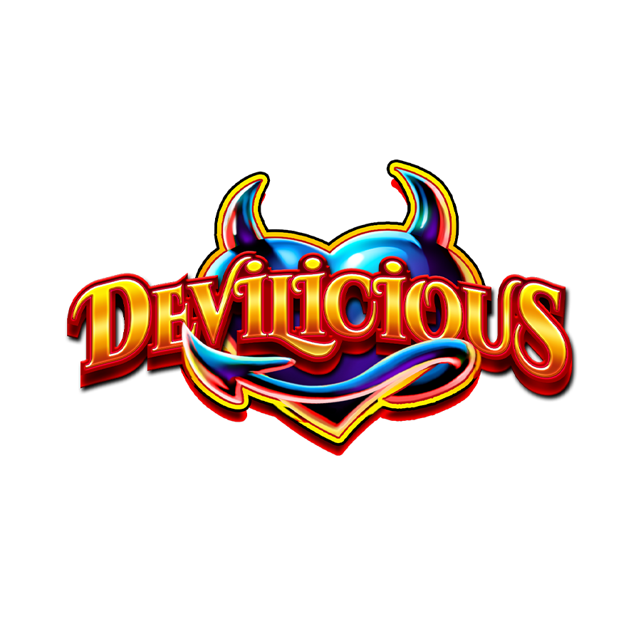Devilicious – Betfair Kaszinó
