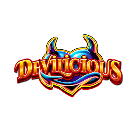 Devilicious on Betfair Casino