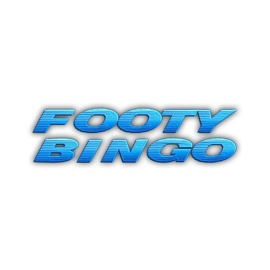 Footy Bingo Room on Betfair Bingo