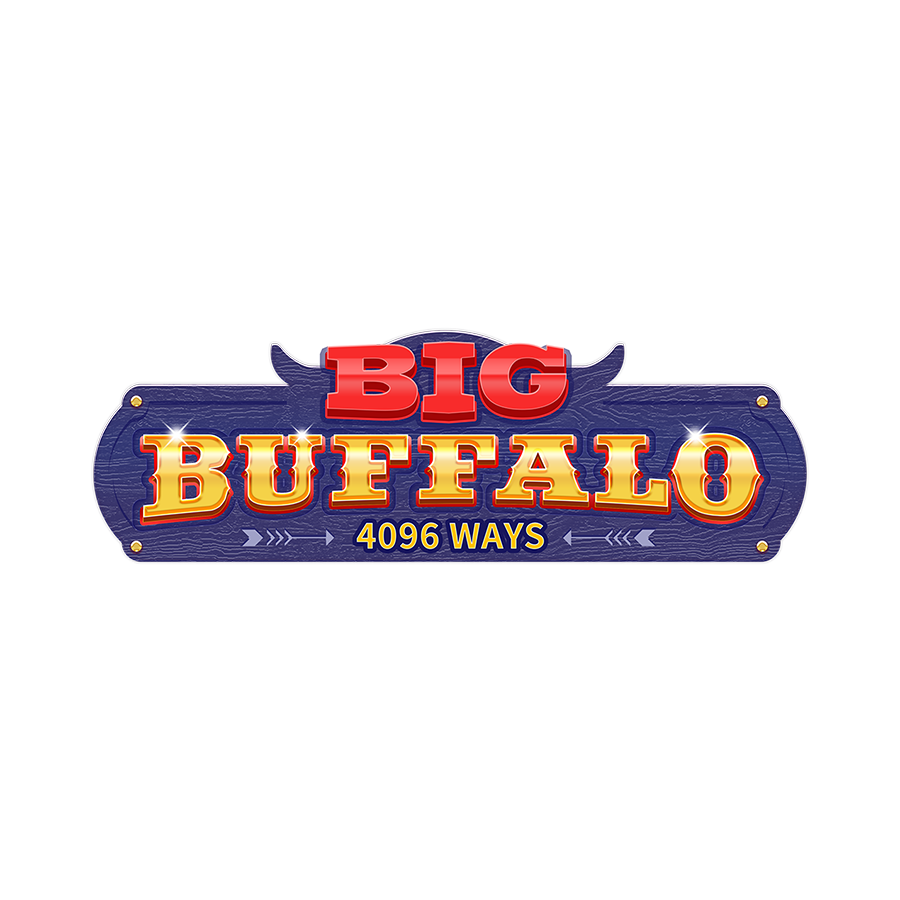Big Buffalo on Betfair Casino