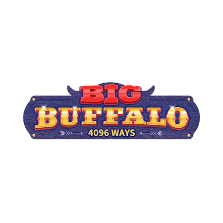 Big Buffalo - Betfair Casino