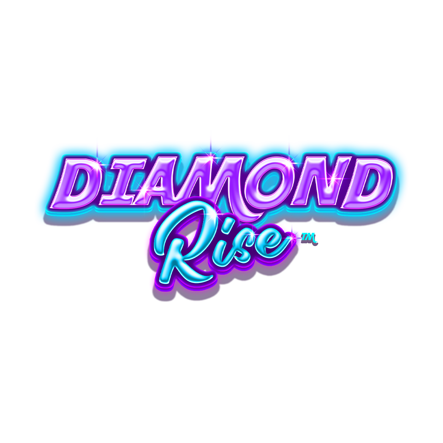 Diamond Rise den Betfair Kasino
