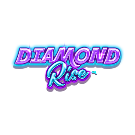 Diamond Rise - Betfair Casino