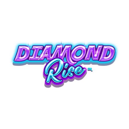 Diamond Rise - Betfair Casino