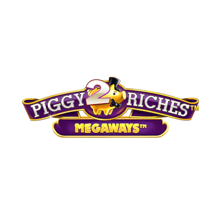Piggy Riches 2 Megaways DJP - Betfair Casino