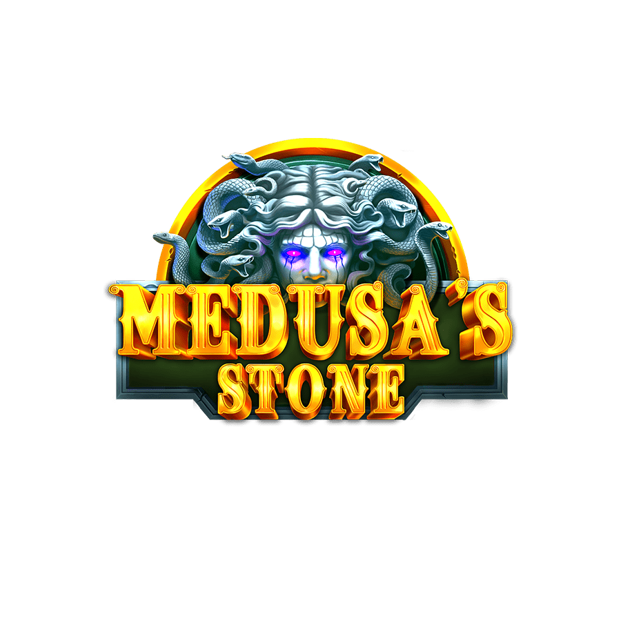 Medusa's Stone – Betfair Kaszinó