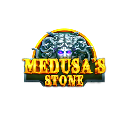 Medusa's Stone on Betfair Casino