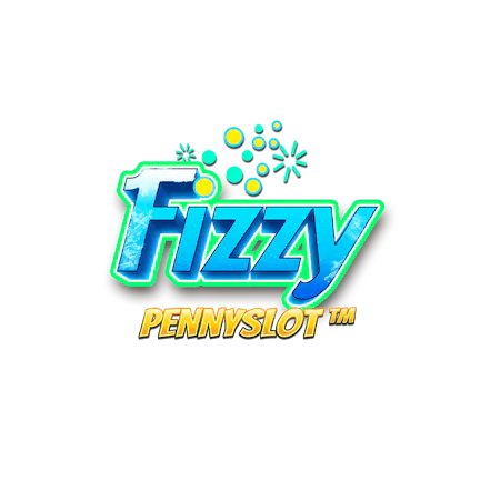 Fizzy Pennyslot - Betfair Casino