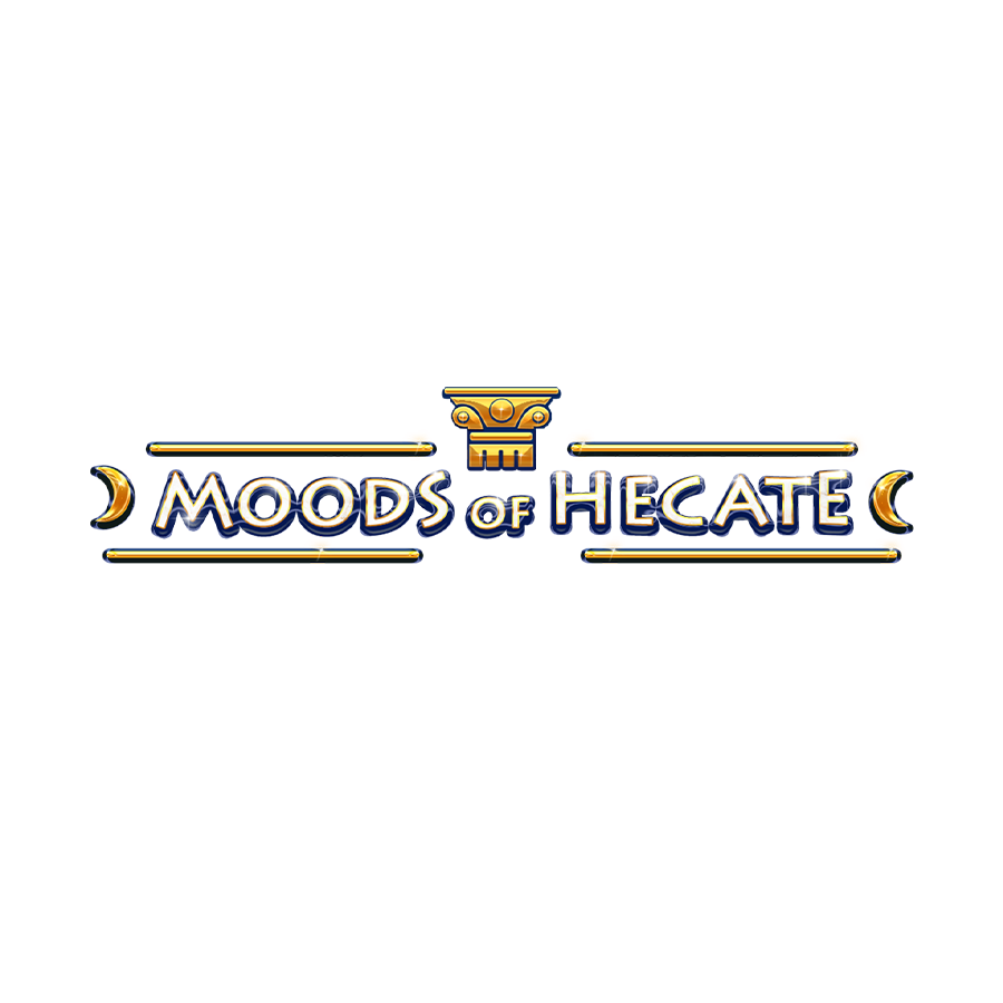 Moods of Hecate on Betfair Casino