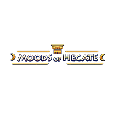 Moods of Hecate on Betfair Casino