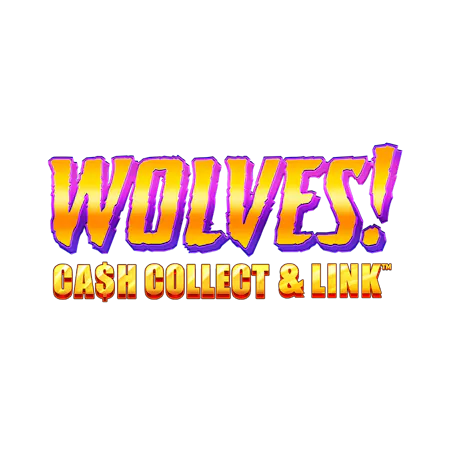 Wolves! Cash Collect & Link - Betfair Casino
