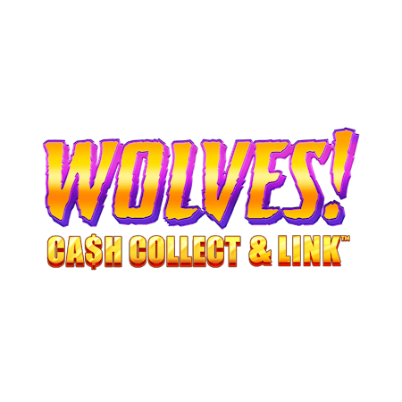Wolves! Cash Collect & Link - Betfair Casino