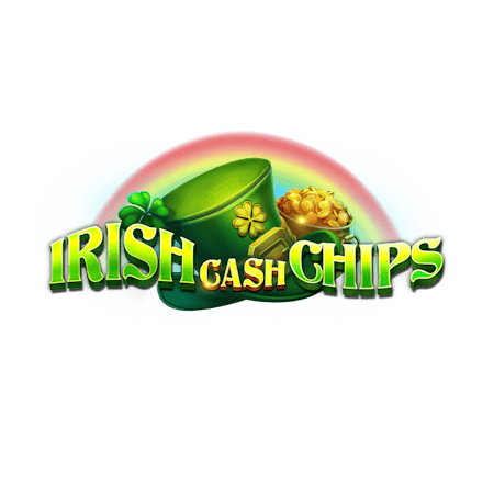 Irish Cash Chips on Betfair Casino