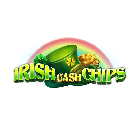 Irish Cash Chips - Betfair Casino