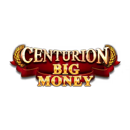 Centurion Big Money on Betfair Casino