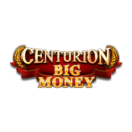 Centurion Big Money - Betfair Casino