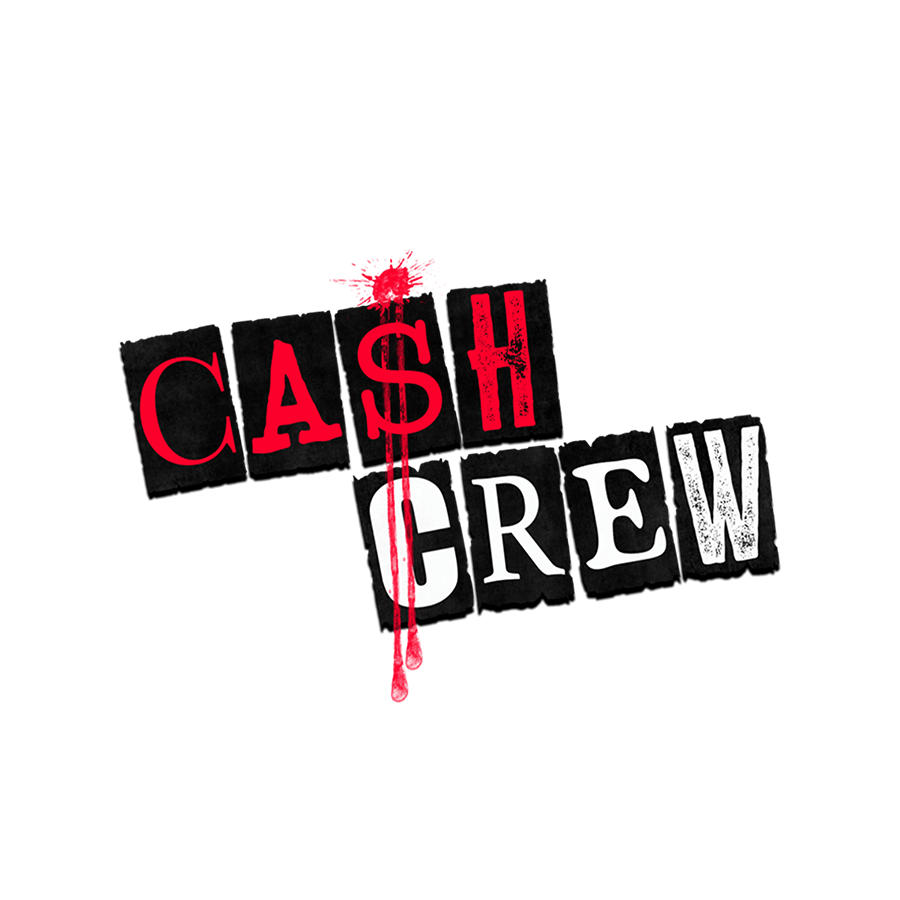 Cash Crew – Betfair Kaszinó