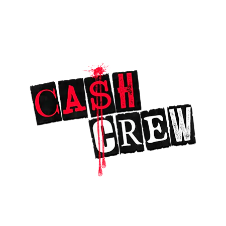 Cash Crew - Betfair Casino