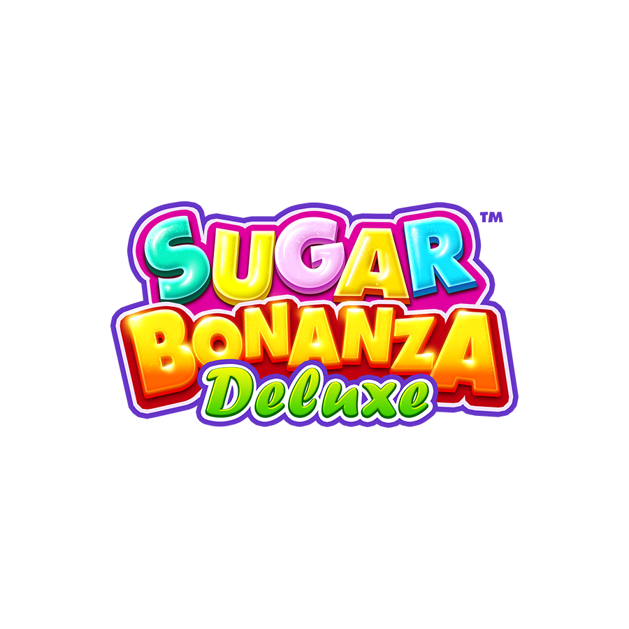 Sugar Bonanza Deluxe on Betfair Casino