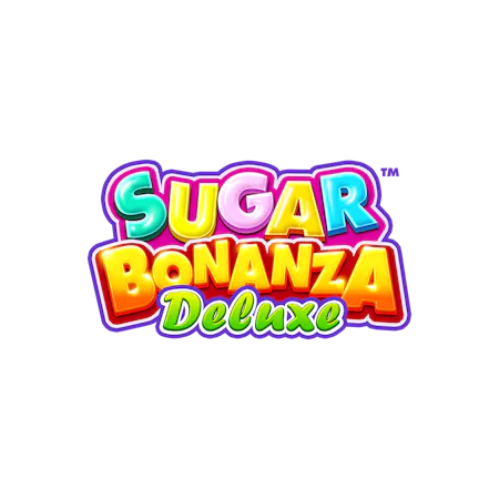 Sugar Bonanza Deluxe - Betfair Casino