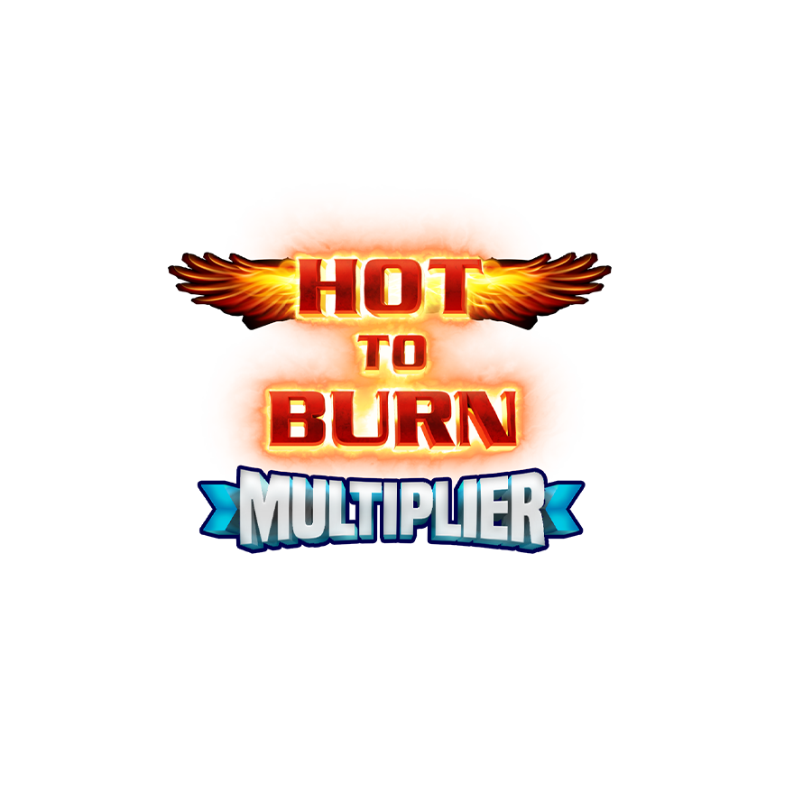 Hot to Burn Multiplier - Betfair Casino