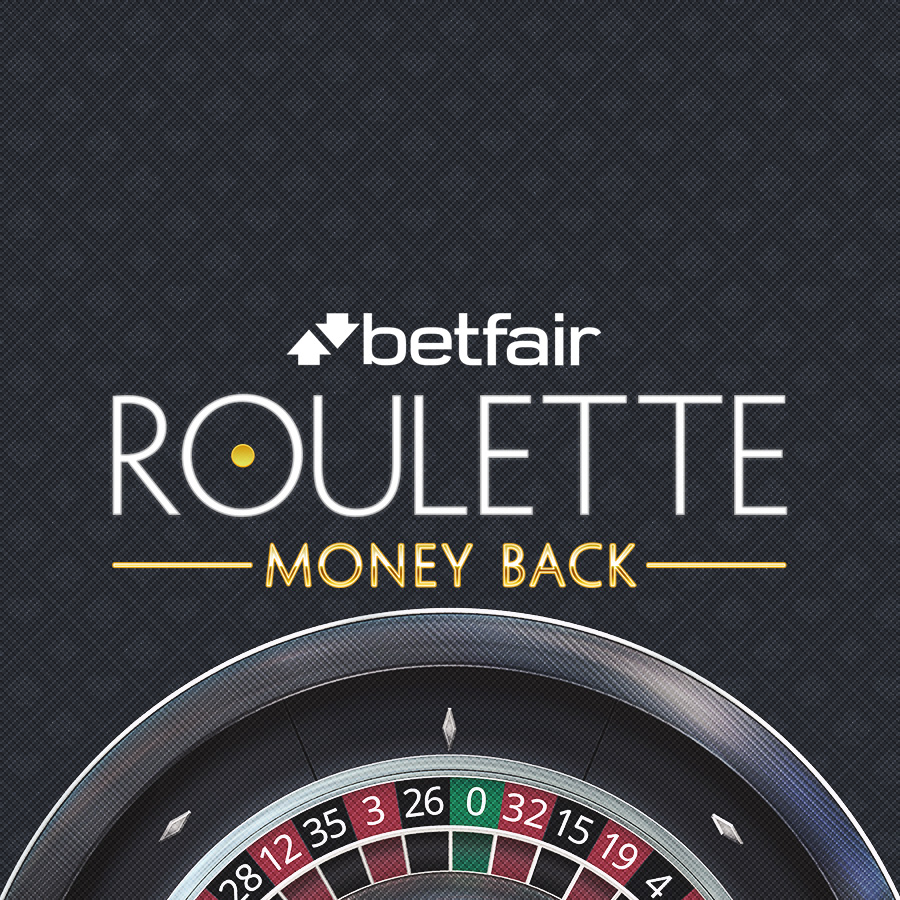 imagen de Betfair casino