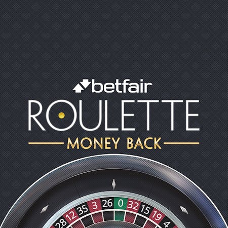 Casino Betfair
