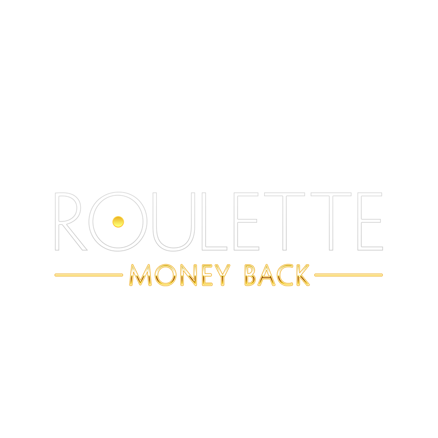Premium MoneyBack Roulette on Betfair Casino