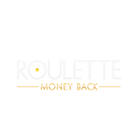 Premium MoneyBack Roulette on Betfair Casino
