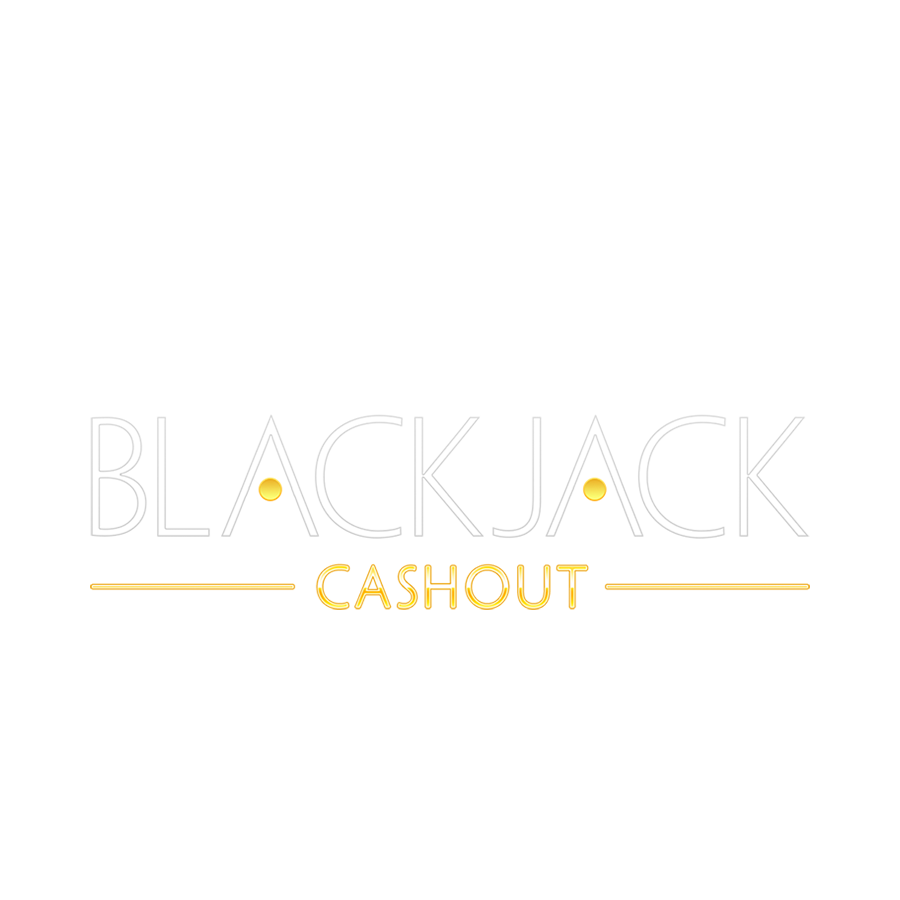 Premium Blackjack CashOut on Betfair Casino