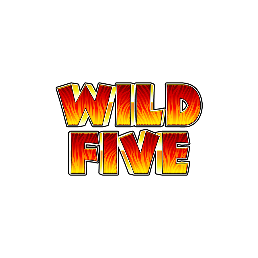 Wild Five on Betfair Casino