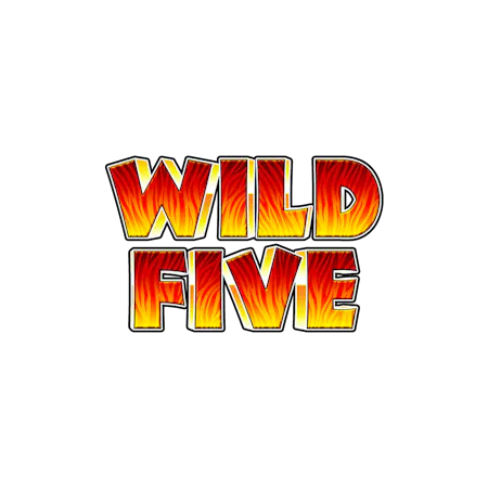 Wild Five - Betfair Casino